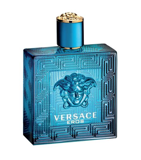 marche ottime produttrici doopobarba versace eros equivalenti uomo|erosi versace.